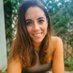 Mariona Vilaclara (@marionavilac) Twitter profile photo Mariona Vilaclara (@marionavilac) Twitter profile photo