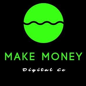 🚀Tu VAS découvrir :🧐
👩💻Plusieurs outils ET Formation Pour le web Marketing ET autres pépites Unique sûr Cette Page😉