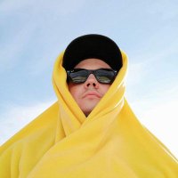 сиськинсон (@opuxlo) 's Twitter Profile Photo