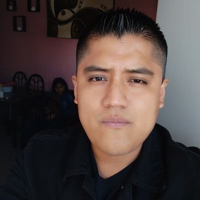 CurtisJackzon's profile picture. 