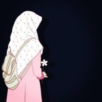 Tita Humaira (@humaira_tita) 's Twitter Profile