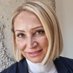 Homeira Zakary (@homeirazakary) Twitter profile photo Homeira Zakary (@homeirazakary) Twitter profile photo