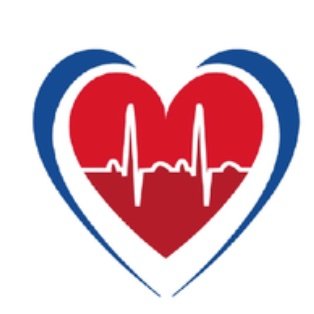 Welcome to The Arrhythmia Center of South Florida. Our caring physicians strive to improve your life and well-being through prevention, diagnosis, & treatment.