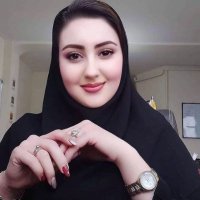 Hssan Raffeef (@hssanraffeef) 's Twitter Profile