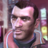 NikoLiberty_'s profile image