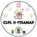 Aultmore CLPL (@aultmoreclpl) Twitter profile photo Aultmore CLPL (@aultmoreclpl) Twitter profile photo