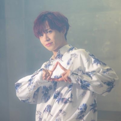 ふに☺︎smilerさんのプロフィール画像