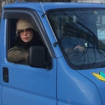 石橋英子のTwitterです。*ライブなどのオファーはHPのcontactからどうぞ*https://t.co/A2647HEVsL ※international booking→ https://t.co/l1wNXeVNZP