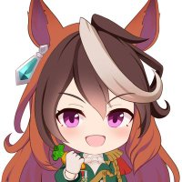 楓@29日笠松現地 (@fullblast00) 's Twitter Profile