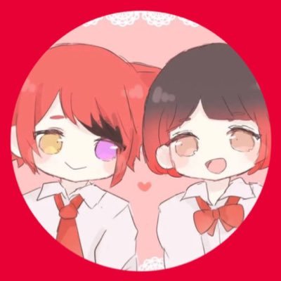 ⇢あいかさんのプロフィール画像