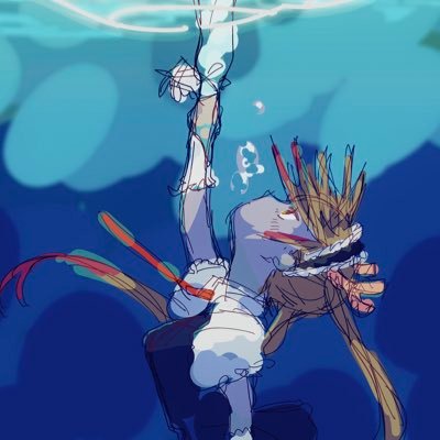 utut0905's profile picture. フォロリク停止