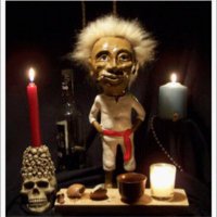 WazzusJobu (@wazzusjobu) 's Twitter Profile