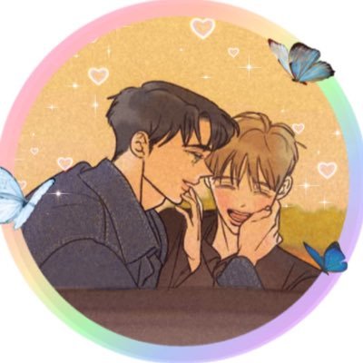 🌻Rin🌻 hihi am backさんのプロフィール画像