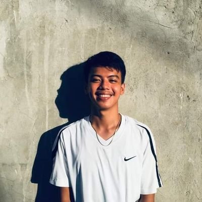 laidy