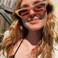han (@_hannahh00) 's Twitter Profile