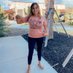 Megan Yerkes (@mrsyerkes_k) Twitter profile photo Megan Yerkes (@mrsyerkes_k) Twitter profile photo