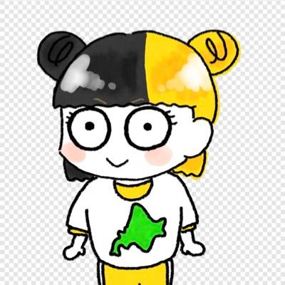 CHAMIR0915's profile picture. 「わやっしょChannel」のリーダーCHAMIR（ちゃみーる）です！北海道での魅力を発信するバラエティ動画作ってます！北海道のオススメや韓国どハマりチャミの独り言をツイートしてますw お仕事やコラボのご依頼はDMにて承ります。フォロー、チャンネル登録お願いします！生まれも育ちも釧路だべさ。無言フォロー失礼します！