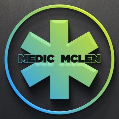 Medic McLen Profile