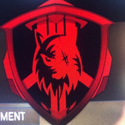 LegendsNeverDie is a Apex Legends clan.