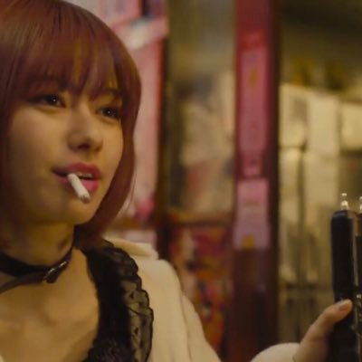 b1b0_6's profile picture. 