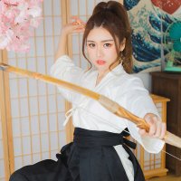 xe lieu kiet magicman (@lieu_xe) 's Twitter Profile