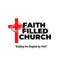 Faith Filled Church (@thefaithfilled) 's Twitter Profile