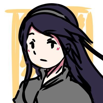 らいむぎさんのプロフィール画像