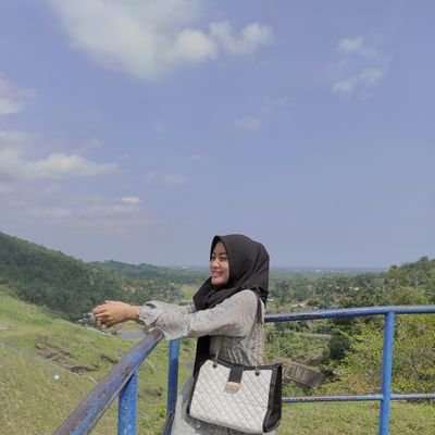 annisaa_vita's profile picture. cerita pendek, untuk kisah yang panjang.