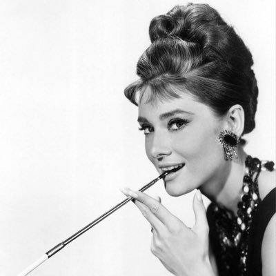 MAurelius200's profile picture. Indignant of Tunbridge Wells