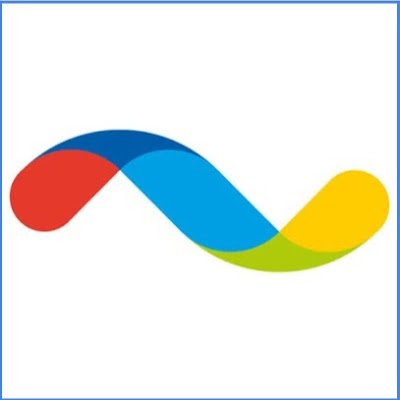 dnet2407's profile picture. 