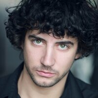 Jack Gordon (@jackjohngordon) 's Twitter Profile