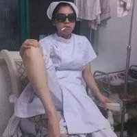 Andy (@smallbbee) 's Twitter Profile