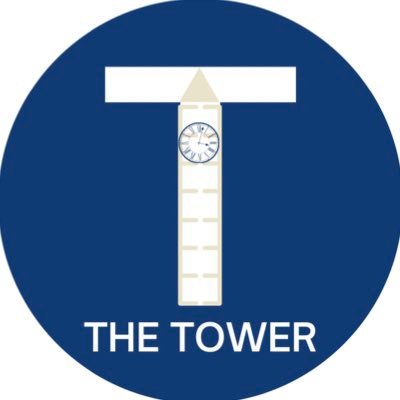 The Independent Voice of Kean University
NJCPA's #🥇 College Newspaper 2019 - 2020
keantowernews@gmail.com
