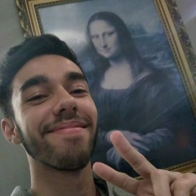 Como vim para aqui meu. Deus eu só tenho 6. anos