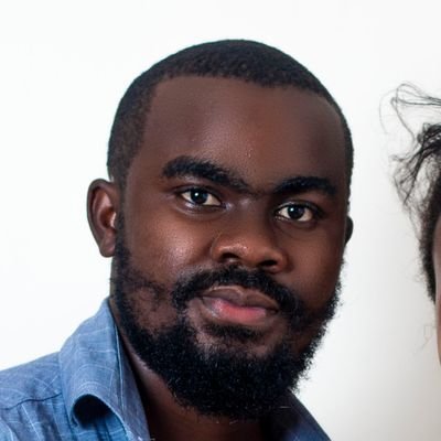 🙏 Dedicated advocate of the Lord Jesus Christ 🙏
Full-Stack Engineer | JavaScript, React, NextJS, Redux, Rails & Databases | Docker, Kubernetes and AWS