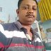 Gayaram Sharma (@gayaramsharma9) Twitter profile photo Gayaram Sharma (@gayaramsharma9) Twitter profile photo