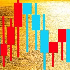 tetsuryutrading's profile picture. FX・CFDに情熱を燃やす現役トレーダーです。FX・CFDの情報サイト【テツリュウトレーディング】を運営しています。テクニカル分析やトレーダーの心理の考察、具体的なエントリーと決済のタイミング等のFX・CFDに関する様々な情報を提供しております。