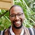 Samater "Sam" Liban; (@sam_liban) Twitter profile photo Samater "Sam" Liban; (@sam_liban) Twitter profile photo