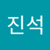 mzhsz (@59iemioynred46z) Twitter profile photo mzhsz (@59iemioynred46z) Twitter profile photo