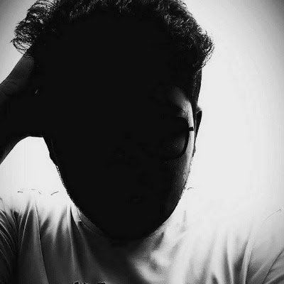 VishalVimall's profile picture. Hi there