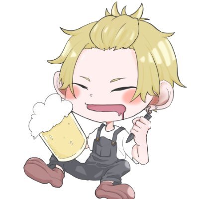 ろうたさんのプロフィール画像