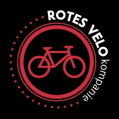 rotesvelo Profile Picture