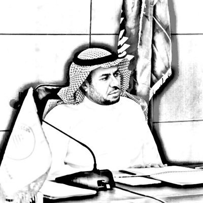 Omaral_amer's profile picture. انا مسلم سعودي أعتز بقيمي التي أصَّلها ديني ومجتمعي .. ( وطني خط أحمر )