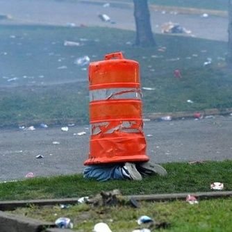 ope_nopers's profile picture. HMMMMMMMMMmmmmmmmmmmmm