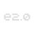 edicions2_0's profile image