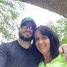 BuffyS73's profile picture. I'm a wife and a mother of 3 girls!