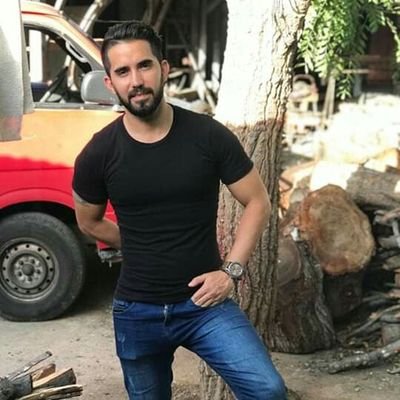 BackendSenior's profile picture. Programador de Softwares, Influencer Tecnológico. Jefe de Cátedra Física Nuclear Universidad de la Habana. Profesor de Programación Web y P3 en IPFAR