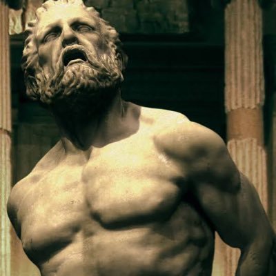 gkselll87's profile picture. az Takıntılı, ÇOK inatçı.