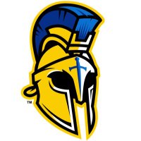 LOA Athletics (@loa_titansports) 's Twitter Profile