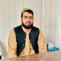 Mohammad (@mohamma61465629) 's Twitter Profile